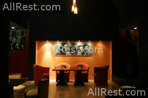 El Mouradi Hotel 23